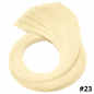 Preview: easy-touch Tape Extensions
